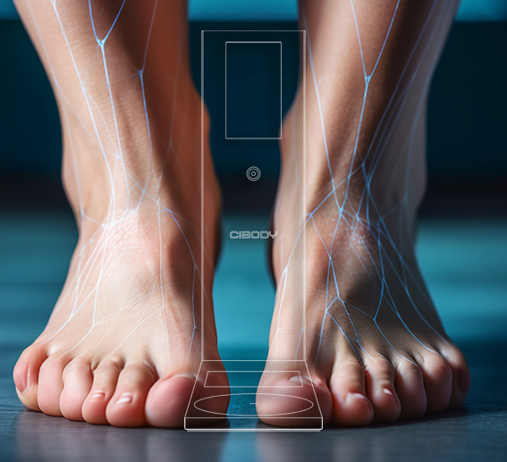 Ayak analiz cihazı fiyatları karşılaştırma tablosu