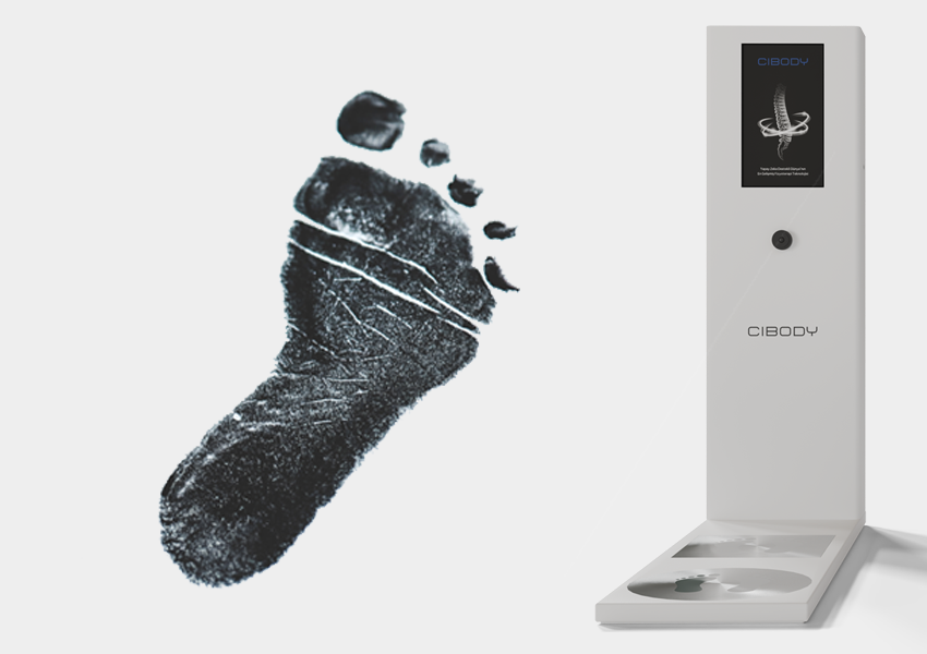 Ayak Analiz Cihazı Kimler İçin Uygun?